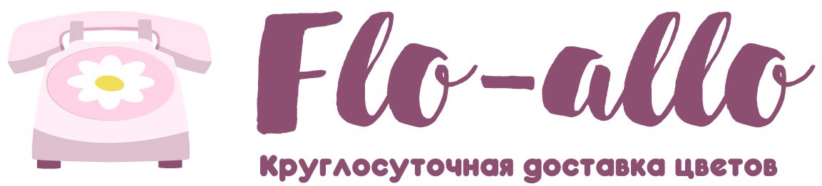 Flo-allo - Лодейное Поле